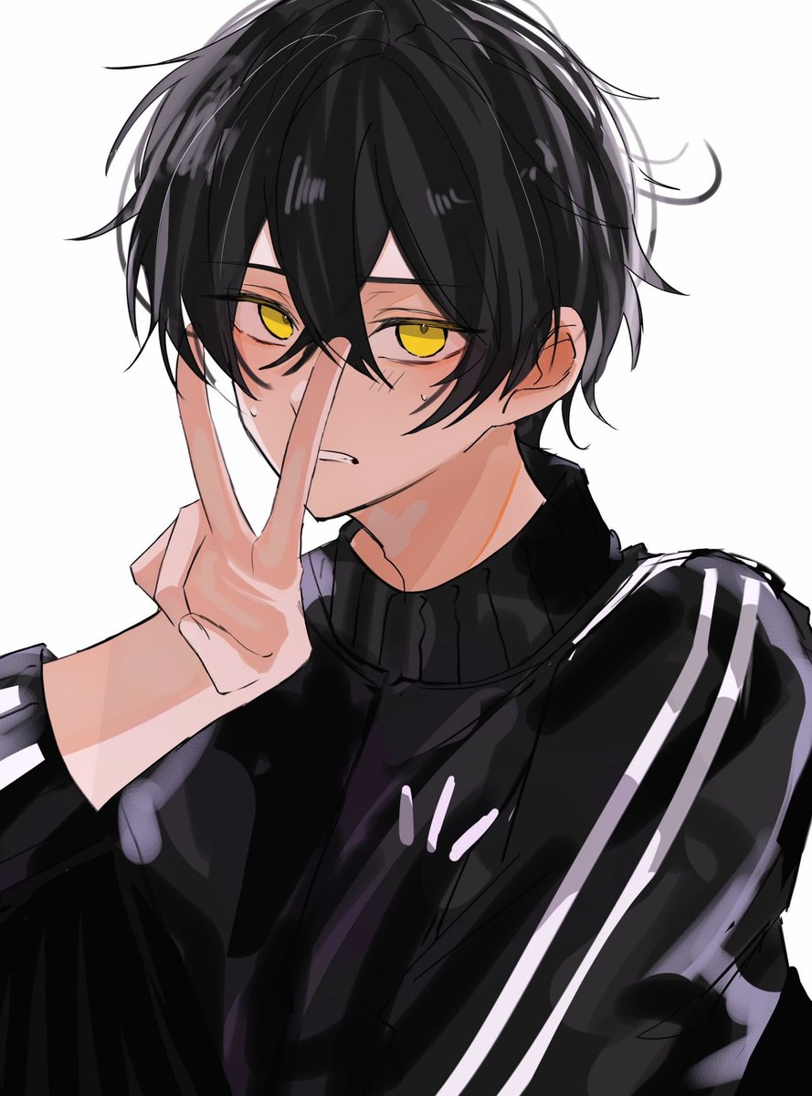 F-Kt3bCaQAAJf-Z.jpg
