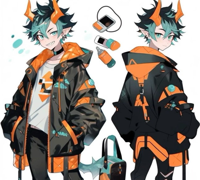 스크린샷 2025-04-17 014241.png
