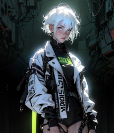 스크린샷 2025-04-16 232232.png
