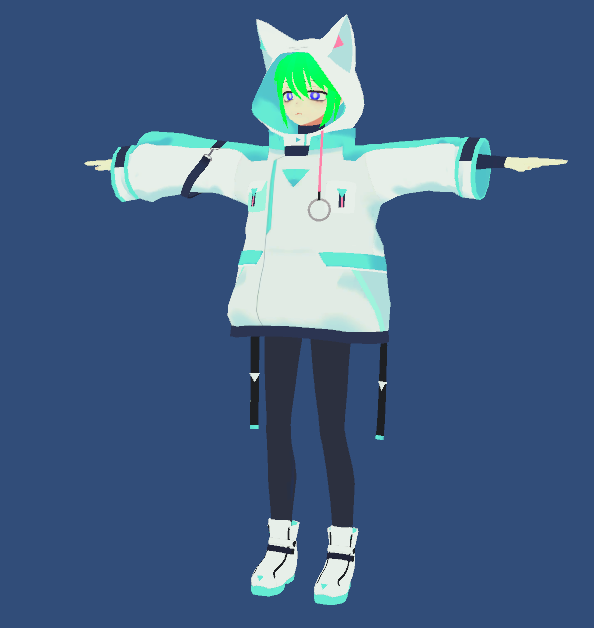 JOiN-52K.png