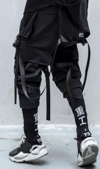 스크린샷 2025-04-17 014820.png