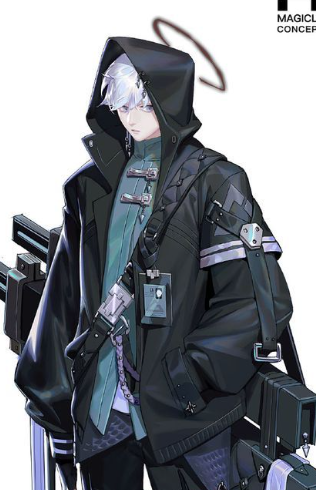 스크린샷 2025-04-17 014043.png