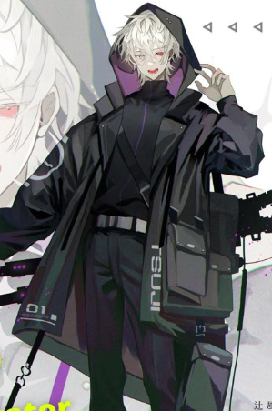 스크린샷 2025-04-17 022724.png