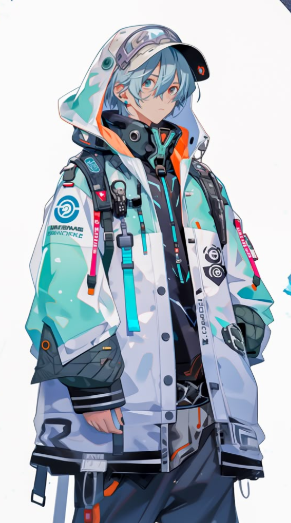 스크린샷 2025-04-17 014121.png