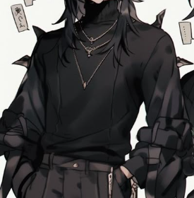 스크린샷 2025-04-17 022534.png