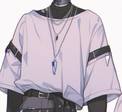 스크린샷 2025-04-17 022422.png