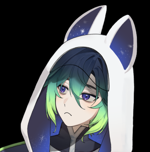 icon.png